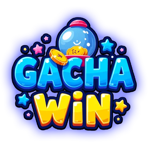gachawin